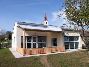 OMT - Vrtec Trebelno, foto Kaja Kosale, OS Mokronog (4)